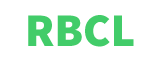 Richfield Bible Church Inc. logo